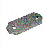 ALGEMA MOLA DIANTEIRA 70003076 CH028