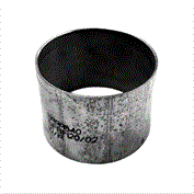 ADAPTADOR COLETOR DESCARGA 70003085 BG6X9A430BA