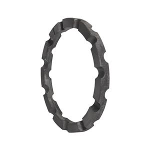 ANEL BI PARTIDO 10,60 01902035 6026