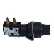 VALVULA BOTAO ACION. BLOQUEIO REDUZIDA/TOMADA FORCA 01217004 7600-002