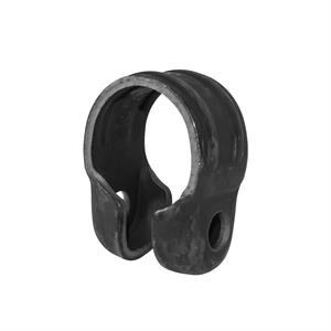 ABRACADEIRA BARRA DIRECAO 40MM 50020274 AB014