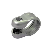 ABRACADEIRA BARRA DIRECAO 40MM 50020274 AB014