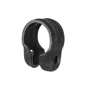 ABRACADEIRA BARRA DIRECAO 40MM 50020274 AB014