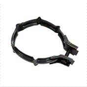 ABRACADEIRA CANO DESCARGA 5" 60106238 01030187