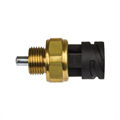 INTERRUPTOR TRANSFERENCIA 05205005 6634