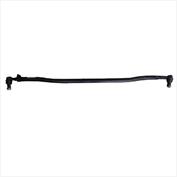 BARRA COMPRIDA DIRECAO 1.687 MM 14401006 ZL1129