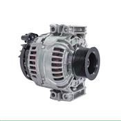 ALTERNADOR 100A 15005914 124655026