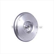 VOLANTE MOTOR COM CREMALHEIRA 01127045 46351285