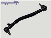 BARRA CURTA DIRECAO 11403001 N507