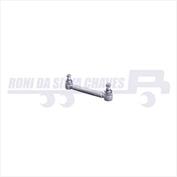 TIRANTE ESTABILIZADOR DIANTEIRO 11410019 ZL5513