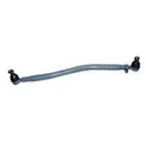 BARRA DIREÇÃO 1015MM SUSP. AR 11410023 N694