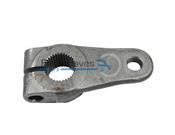 ALAVANCA ESTRIADA EMBREAGEM 08901033 AL162