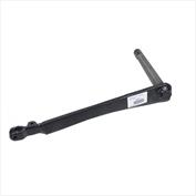 ALAVANCA PEDAL EMBREAGEM 08901179 AL132