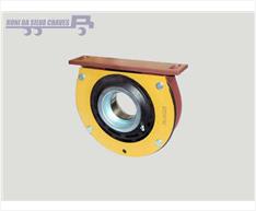 SUPORTE CARDAN COMPLETO 07101018 R3028