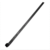 2ª MOLA TRASEIRA ESPECIAL 18508458 MB4562-02A