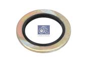 ANEL VEDACAO NIPEL SERVO BOMBA HIDRAULICA 60103087 0948883