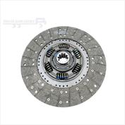 DISCO EMBREAGEM 14010013 5597 03