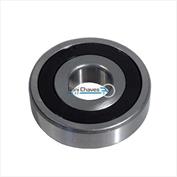 ROLAMENTO VOLANTE MOTOR 19415004 6306/252RSC3A&S