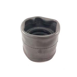 FOLE SUSPENSAO TRASEIRA 19711049 W8313MX