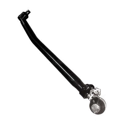 BARRA CURTA DIRECAO 920MM 00327003 34007 01:009 