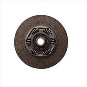 DISCO EMBREAGEM 14005021 5612 03