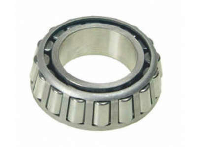 ROLAMENTO ENGRENAGEM 4ª 50039122 30001680-4 