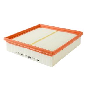 ELEMENTO FILTRO AR CABINE 07603084 CU2184