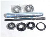 REPARO ESTABILIZADOR 60106287 AD-3019