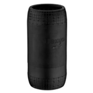 FOLE SUSPENSAO AR DIANTEIRA 15006070 ST4014