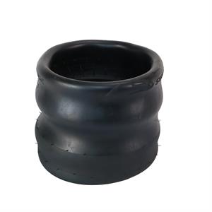 FOLE SUSPENSAO AR DIANTEIRA 15006070 ST4014