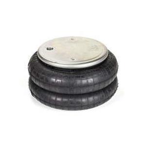 MOLA PNEUMATICA SUSPENSAO TRASEIRA 09701156 8035231B01