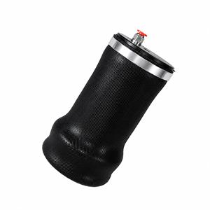 MOLA PNEUMATICA CABINE 20501014 ST043