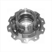 CUBO RODA DISCO CARRETA 16305018 CRC073