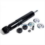 AMORTECEDOR TRASEIRO 05105010 45121