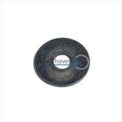 ARRUELA AMORTECEDOR CABINE DIANTEIRO/TRASEIRO 60106312 981420