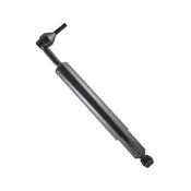 AMORTECEDOR DIRECAO 05107002 CL12784