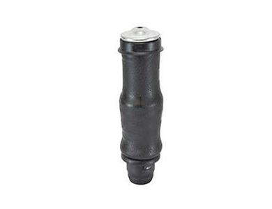 FOLE SUSPENSAO CABINE TRASEIRA 50020287 ST174B