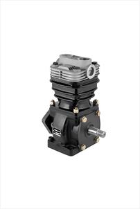 Toni Roni Compressor COMPRESSOR AR - Roni Chaves
