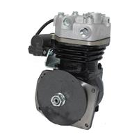 Toni Roni Compressor COMPRESSOR AR - Roni Chaves