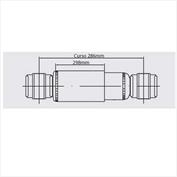 AMORTECEDOR QUADRO AUTODIRECIONAL 17426002 218004409