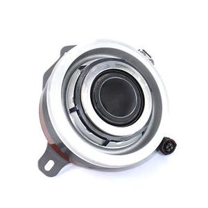 ATUADOR HIDRAULICO EMBREAGEM 00313011 3315 01