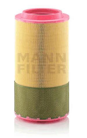ELEMENTO FILTRO AR 07603085 C271250/1
