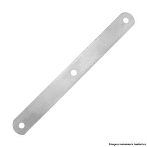 ABRACADEIRA FEIXE MOLA 100-90-100MM 18565002 19163-BR