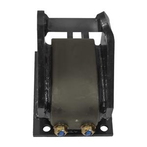 COXIM METALICO TRASEIRO ESQUERDO DIANTEIRO DIREITO 17422003 301306624