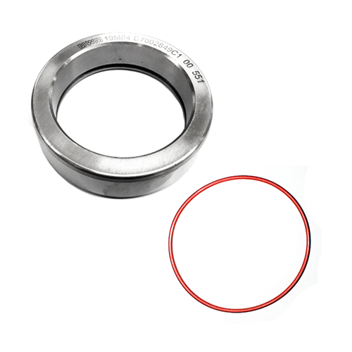 ANEL PISTA VIRABREQUIM 70701845 961083300017 