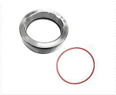 ANEL PISTA VIRABREQUIM 70701845 961083300017