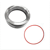 ANEL PISTA VIRABREQUIM 70701845 961083300017