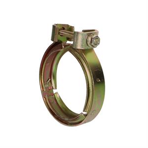 ABRACADEIRA CANO DESCARGA 11MM 70003277 S1726
