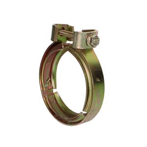 ABRACADEIRA CANO DESCARGA 11MM 70003277 S1726