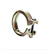 ABRACADEIRA CANO DESCARGA 11MM 70003277 S1726